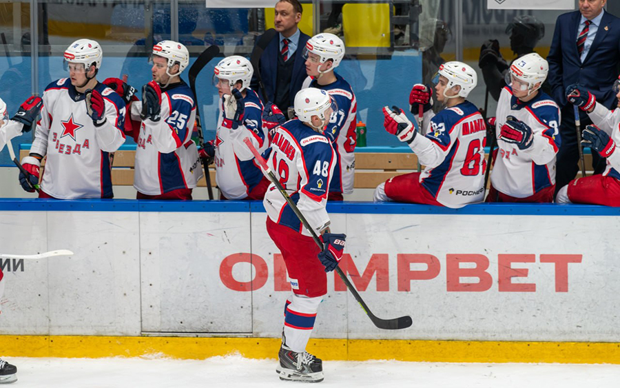 11 Barantsev.jpg 11 Barantsev.jpg